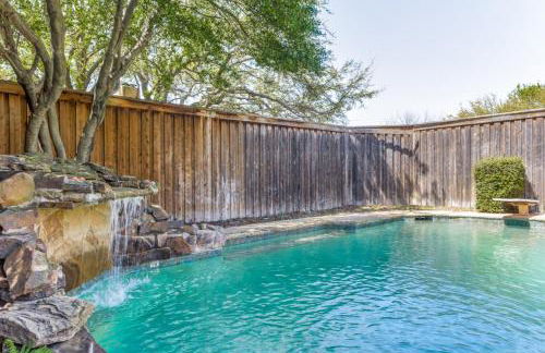 Texas - Reston 1513 - Photo 15