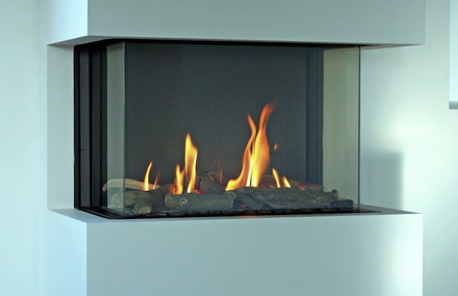 Traditional Villa in Tzummarum near Sea - Foto 23