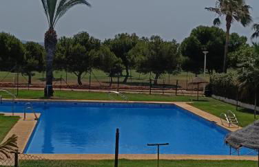 Rolex el Toyo-Retamar - Foto 23