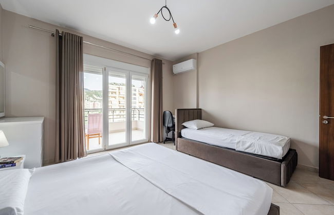 Kondo Stays - City Center Apartments - Foto 35