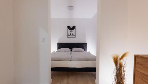 Neues modernes Haus am Tierpark - Foto 5