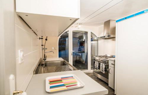 Gites des Gentianes - Foto 15