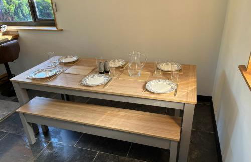 Meadowside - Foto 16