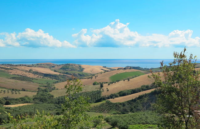 Casa del Mar - Foto 19