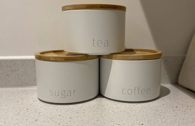 Manchester Terrace Retreat-cinema & Free Parking - Foto 28