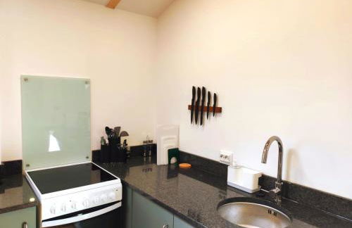 Pinheiros Tranquilos Alojamento Local Sertã - Foto 24