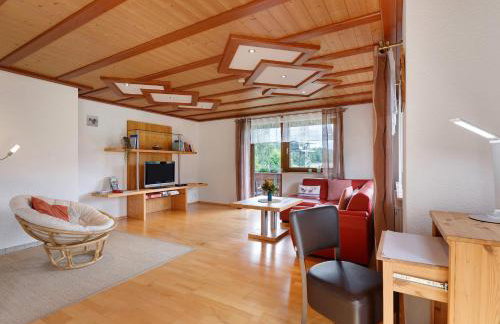 Ferienwohnung Ursprung - Foto 9