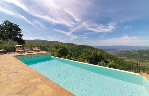 Casetta Ind - Foto 1