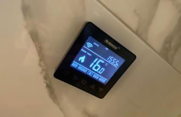 The Cwtch, Log Fire, Sleeps 6, Nr Zip World, Brecon and Bike Park Wales - Photo 28