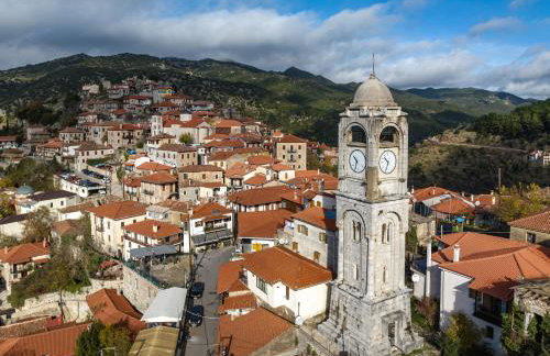 Koukou Spitiko - Photo 48