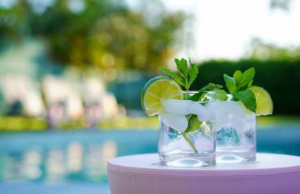 Sunray Stays North Palm Beach - Foto 12