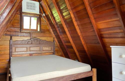 Chalé Lemes - Foto 7