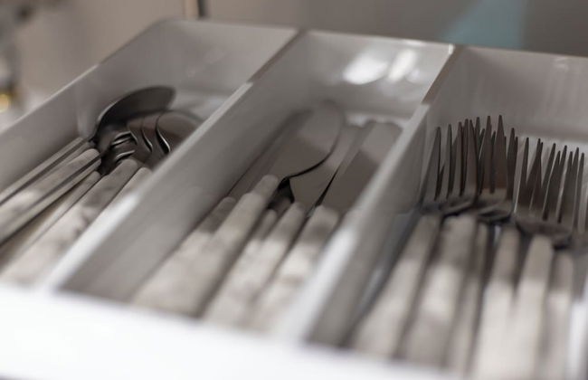 Whitedragon60 - Foto 23