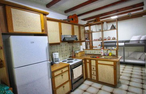 Aquamarine Apartments - Foto 38