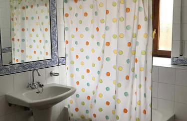 Casa Hipolito - Foto 28