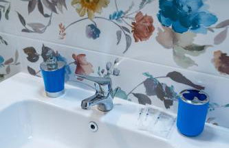 Settessenze City Apartment - Foto 34