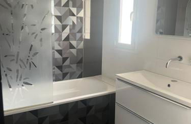 Belle villa familiale 5 Pces Special été - Foto 14