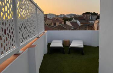 Merced Urban Living - Foto 26