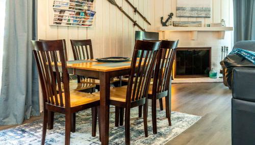 Cozy Condo at Interlaken Stay & Play on Lake Como - Foto 2