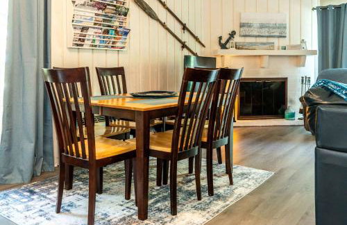 Cozy Condo at Interlaken Stay & Play on Lake Como - Foto 2