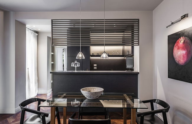 Ferrini Home - Via Monte Sant'Agata - Photo 70