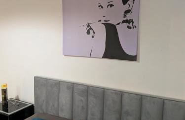 großes offenes Loft oder kleine gemütliche Wohnung mit oder ohne Balkon - Foto 16