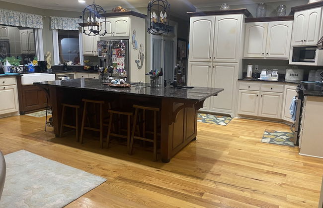 Cozy Country Living - Foto 26