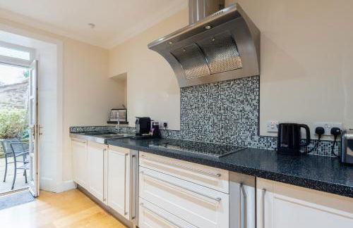 138 North Street - Foto 82