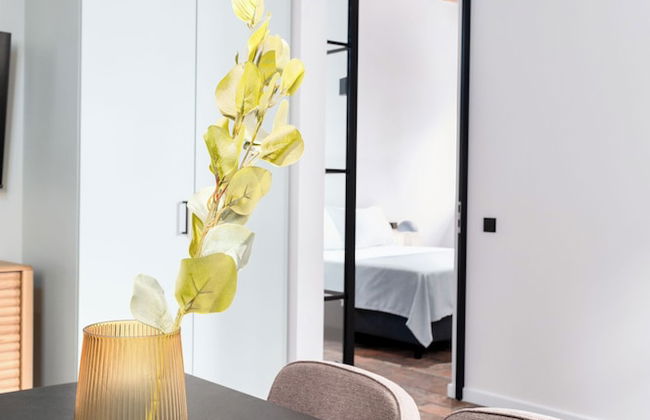 Limehome Krems Undstraße - Foto 48