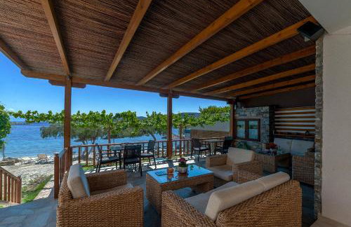 Spela House - Foto 24