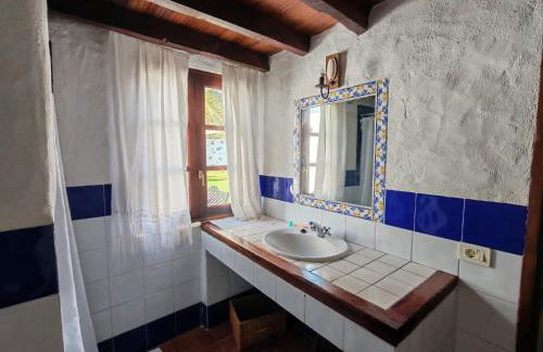 El Poleo 2 - Foto 19