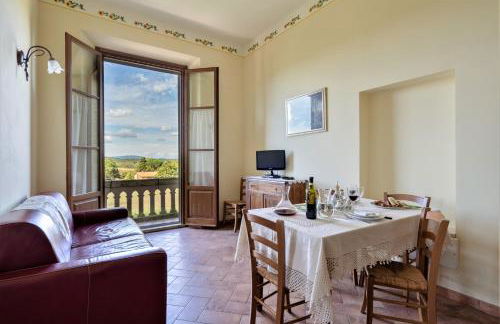 Borgo il Villino - Foto 20