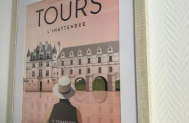 Champoiseau - Foto 33