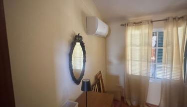 Betty House. - Foto 2