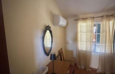 Betty House. - Foto 2