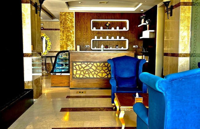 Manazel Aldana - Foto 16