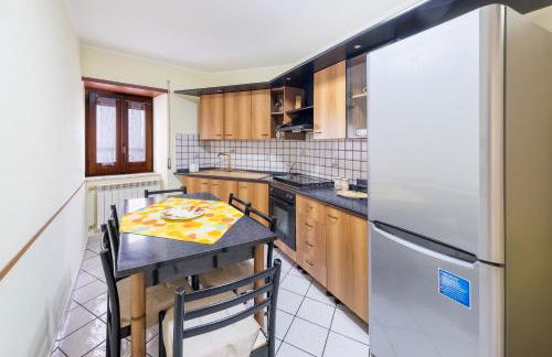 Casa vacanze Casalena - Foto 12