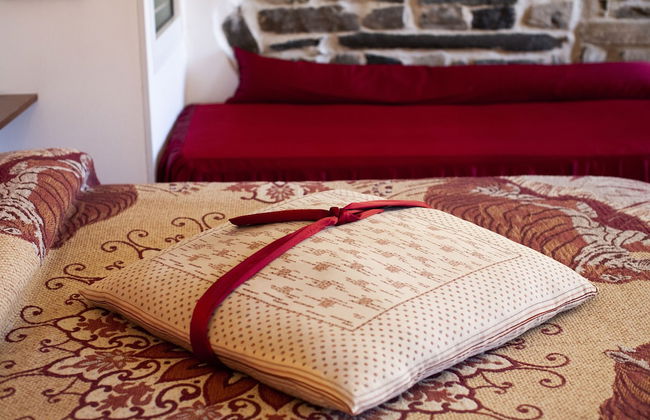 Antica Molina - Foto 19