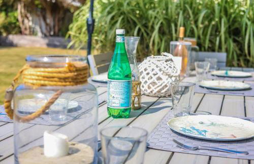 Bayhurst - Bracklesham Bay - Foto 66