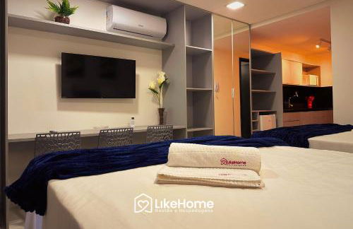 Move Tambaú ||| - Photo 66