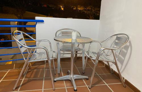 Los Patos Your Home on La Costa del Sol - Foto 21