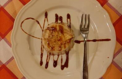 Il Casale dell'Acquabona - Foto 68