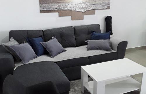 Apartmani Irina - Foto 25
