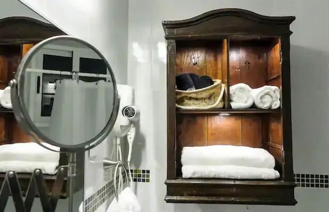 Apartment in Havana - Photo 38