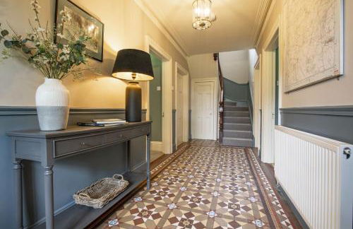 Pasture House 6 - Foto 29