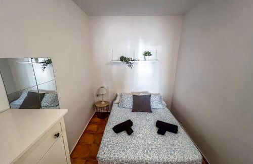 Casa Lizi ,Canarian house with breathtaking view - Foto 14