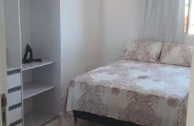 Apto mobiliado 7min da Orla de Atalaia e 1min do Aeroporto - Foto 9