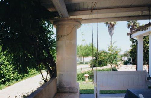 Villa CICIA - Foto 42