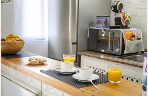 Casa Iribarne - Foto 6