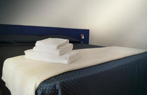 Residence La Quiete - Foto 13